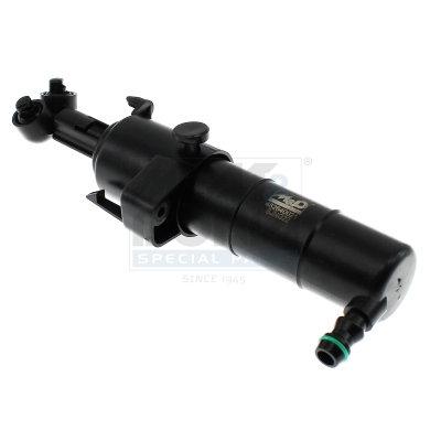 Washer Fluid Jet, headlight cleaning - 209058 MEAT & DORIA