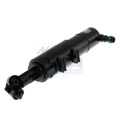 Washer Fluid Jet, headlight cleaning - 209061 MEAT & DORIA