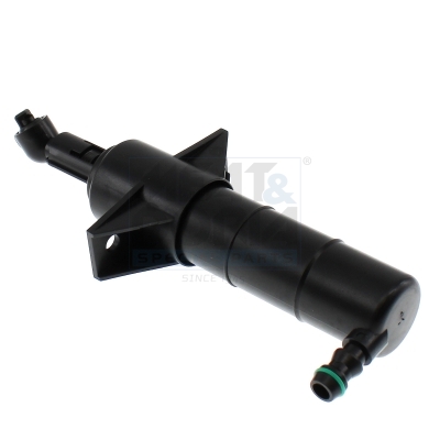 Washer Fluid Jet, headlight cleaning - 209064 MEAT & DORIA