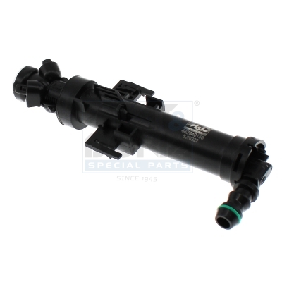 Washer Fluid Jet, headlight cleaning - 209109 MEAT & DORIA