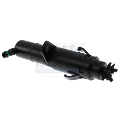 Washer Fluid Jet, headlight cleaning - 209132 MEAT & DORIA