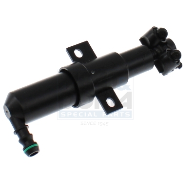 Washer Fluid Jet, headlight cleaning - 209134 MEAT & DORIA