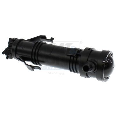 Washer Fluid Jet, headlight cleaning - 209144 MEAT & DORIA