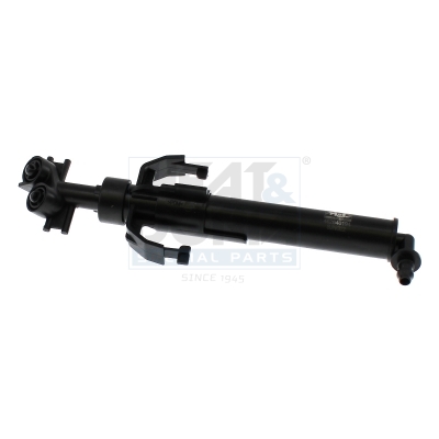 Washer Fluid Jet, headlight cleaning - 209153 MEAT & DORIA