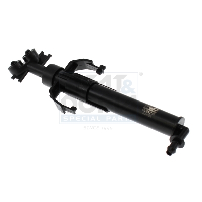 Washer Fluid Jet, headlight cleaning - 209154 MEAT & DORIA