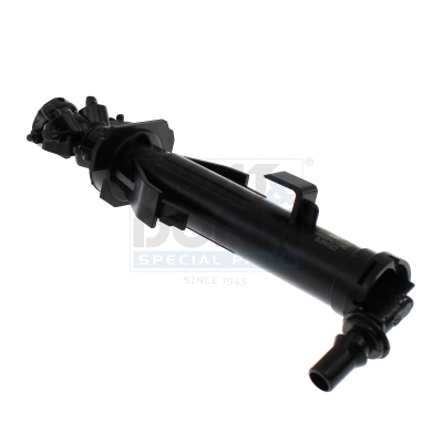 Washer Fluid Jet, headlight cleaning - 209155 MEAT & DORIA