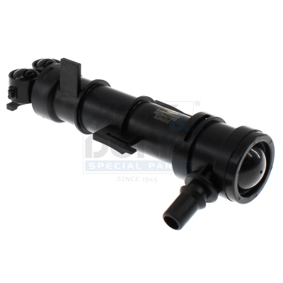 Washer Fluid Jet, headlight cleaning - 209158 MEAT & DORIA