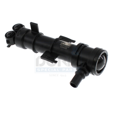 Washer Fluid Jet, headlight cleaning - 209159 MEAT & DORIA