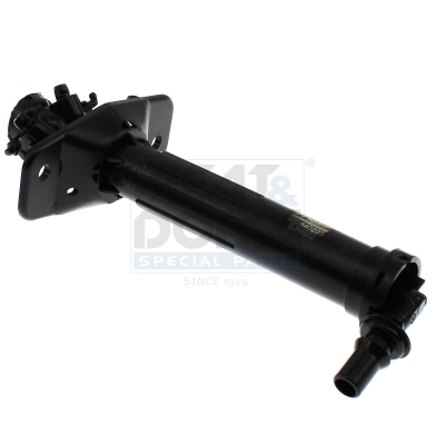 Washer Fluid Jet, headlight cleaning - 209162 MEAT & DORIA