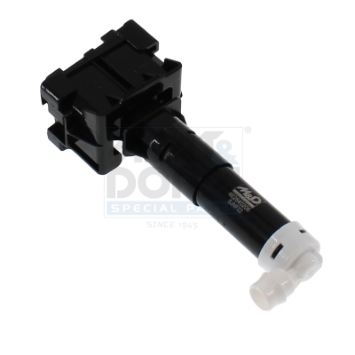 Washer Fluid Jet, headlight cleaning - 209167 MEAT & DORIA