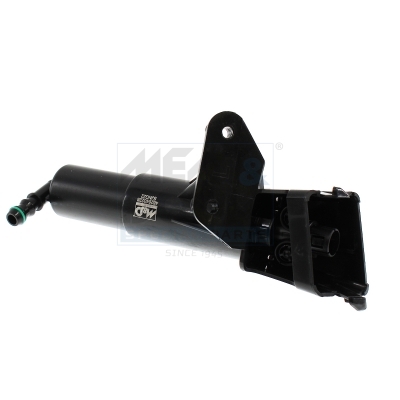 Washer Fluid Jet, headlight cleaning - 209171 MEAT & DORIA