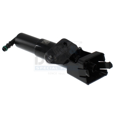 Washer Fluid Jet, headlight cleaning - 209172 MEAT & DORIA