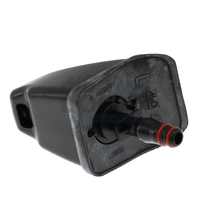 Washer Fluid Jet, headlight cleaning - 209183 MEAT & DORIA