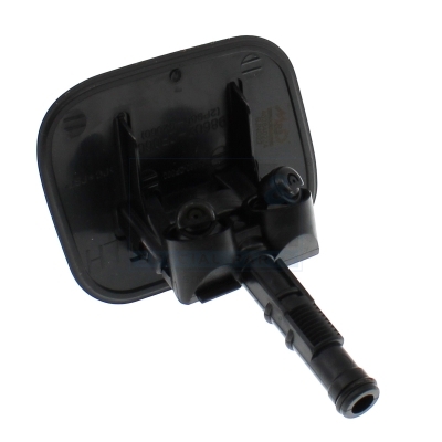 Washer Fluid Jet, headlight cleaning - 209208 MEAT & DORIA