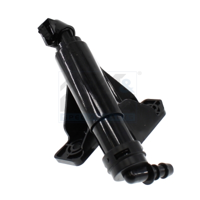 Washer Fluid Jet, headlight cleaning - 209212 MEAT & DORIA