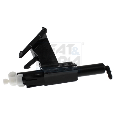 Washer Fluid Jet, headlight cleaning - 209219 MEAT & DORIA