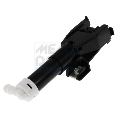 Washer Fluid Jet, headlight cleaning - 209225 MEAT & DORIA