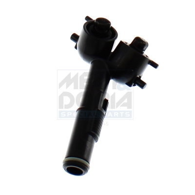 Washer Fluid Jet, headlight cleaning - 209253 MEAT & DORIA