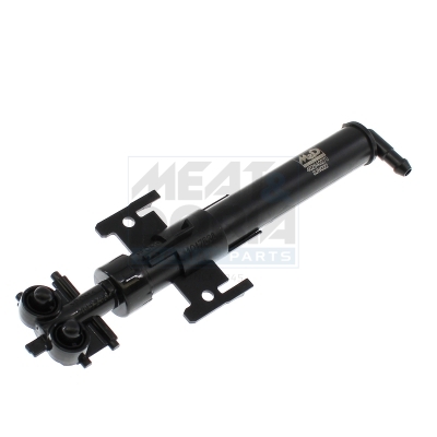 Washer Fluid Jet, headlight cleaning - 209275 MEAT & DORIA