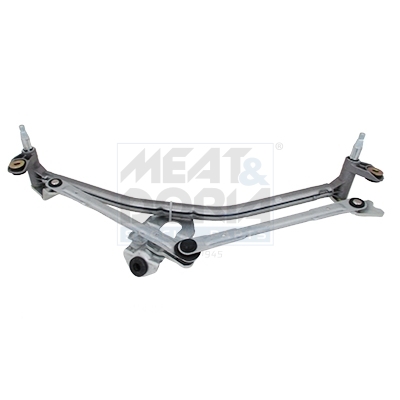 Wiper Linkage - 227004 MEAT & DORIA