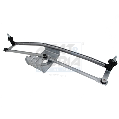Wiper Linkage - 227005 MEAT & DORIA