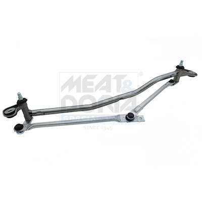 Wiper Linkage - 227007 MEAT & DORIA
