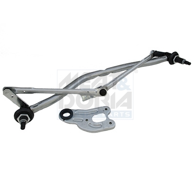 Wiper Linkage - 227010 MEAT & DORIA