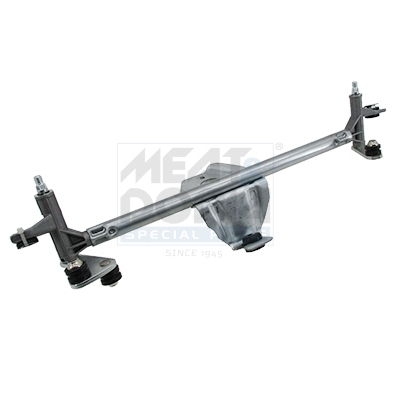 Wiper Linkage - 227012 MEAT & DORIA