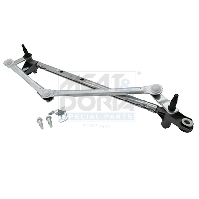 Wiper Linkage - 227013 MEAT & DORIA