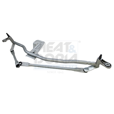 Wiper Linkage - 227014 MEAT & DORIA