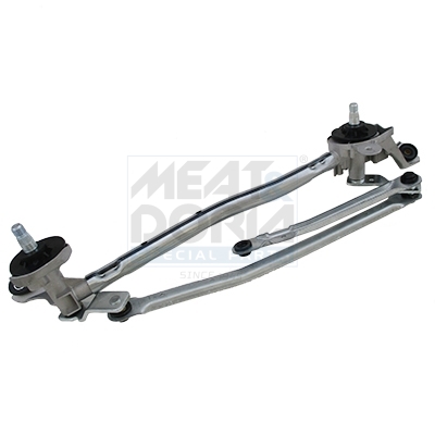Wiper Linkage - 227015 MEAT & DORIA