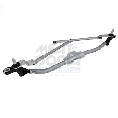 Wiper Linkage - 227018 MEAT & DORIA
