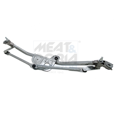 Wiper Linkage - 227021 MEAT & DORIA