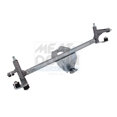 Wiper Linkage - 227023 MEAT & DORIA