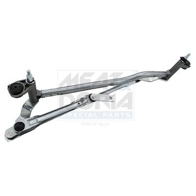 Wiper Linkage - 227024 MEAT & DORIA