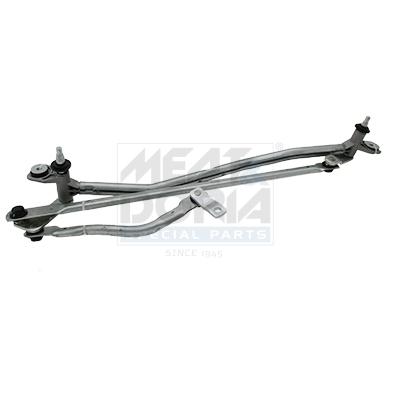 Wiper Linkage - 227025 MEAT & DORIA