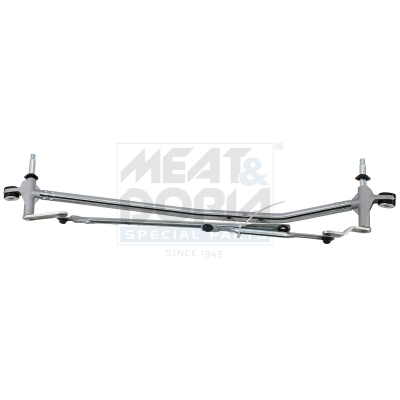 Wiper Linkage - 227048 MEAT & DORIA