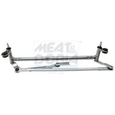 Wiper Linkage - 227057 MEAT & DORIA