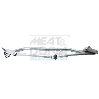 Wiper Linkage - 227059 MEAT & DORIA