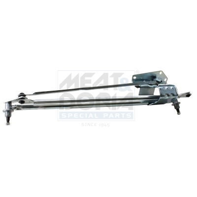 Wiper Linkage - 227070 MEAT & DORIA