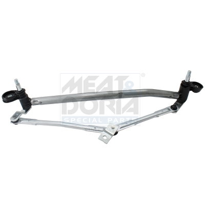 Wiper Linkage - 227079 MEAT & DORIA