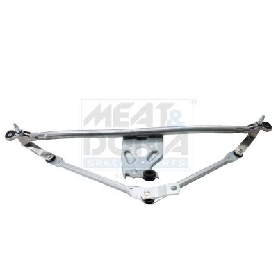 Wiper Linkage - 227082 MEAT & DORIA