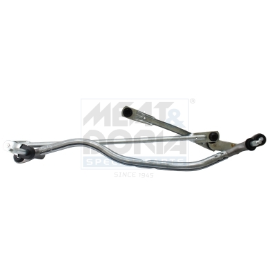 Wiper Linkage - 227084 MEAT & DORIA