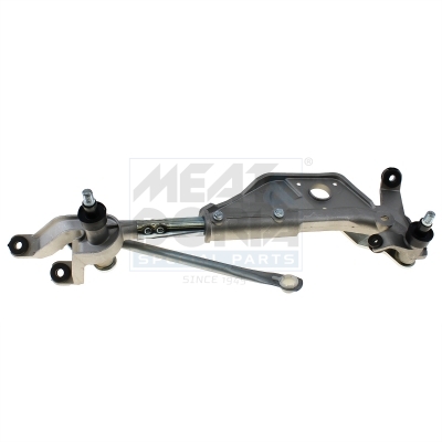 Wiper Linkage - 227085 MEAT & DORIA