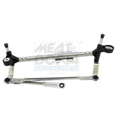 Wiper Linkage - 227089 MEAT & DORIA