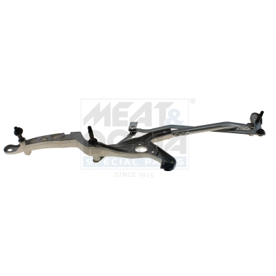 Wiper Linkage - 227091 MEAT & DORIA