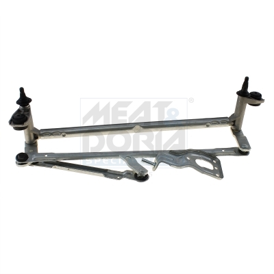 Wiper Linkage - 227100 MEAT & DORIA