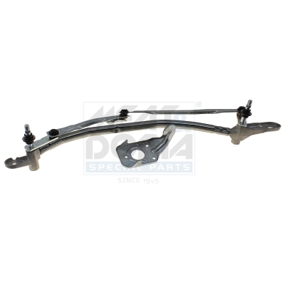 Wiper Linkage - 227114 MEAT & DORIA