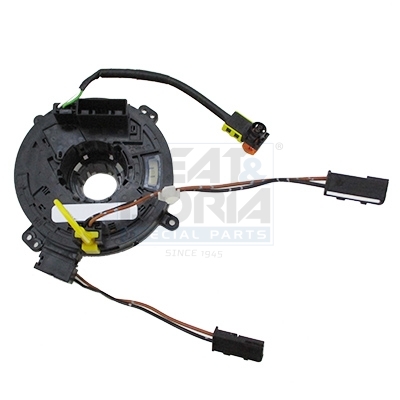 Steering Column Switch - 231430 MEAT & DORIA