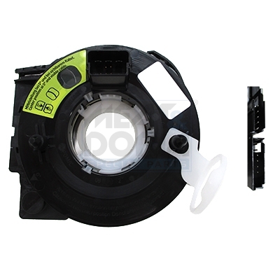 Steering Column Switch - 231487 MEAT & DORIA